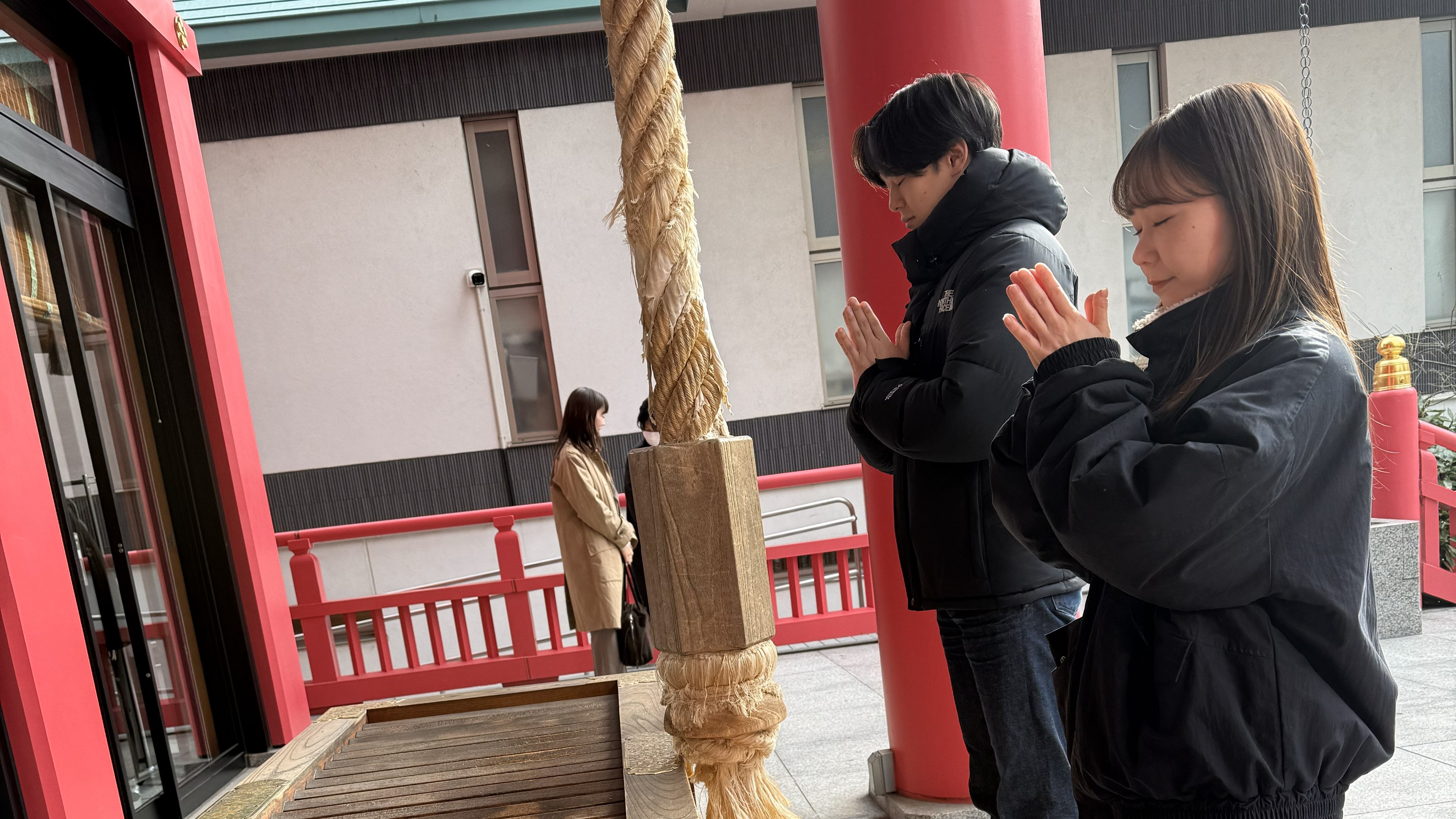 🐎新年明けまして、おめでとうございます🎍