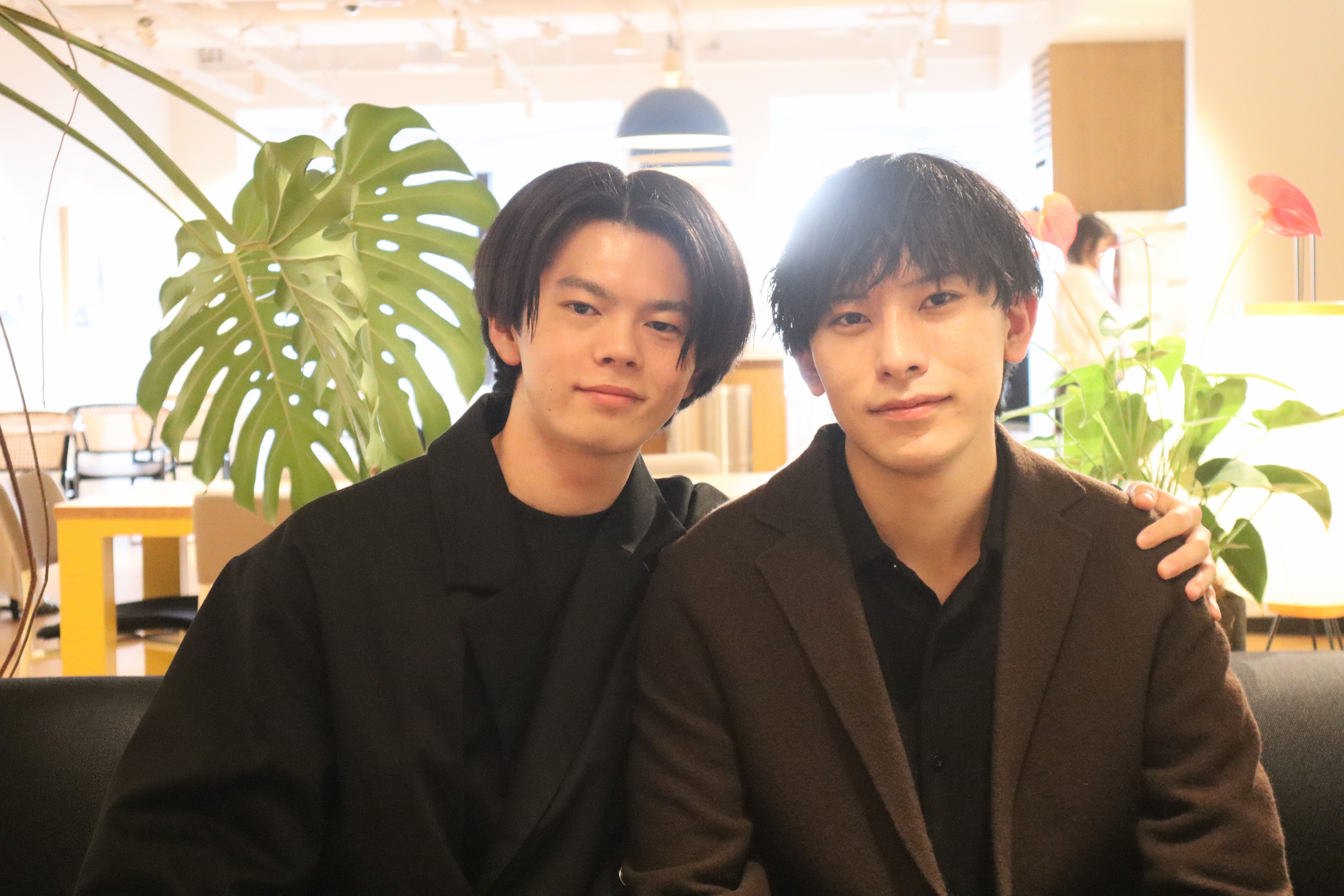 AI時代にコンサル新卒になるからこそ、学生のうちに実務を経験したい