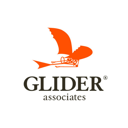 株式会社グライダーアソシエイツ