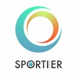 合同会社Sportier