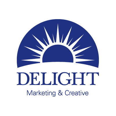 株式会社デライト