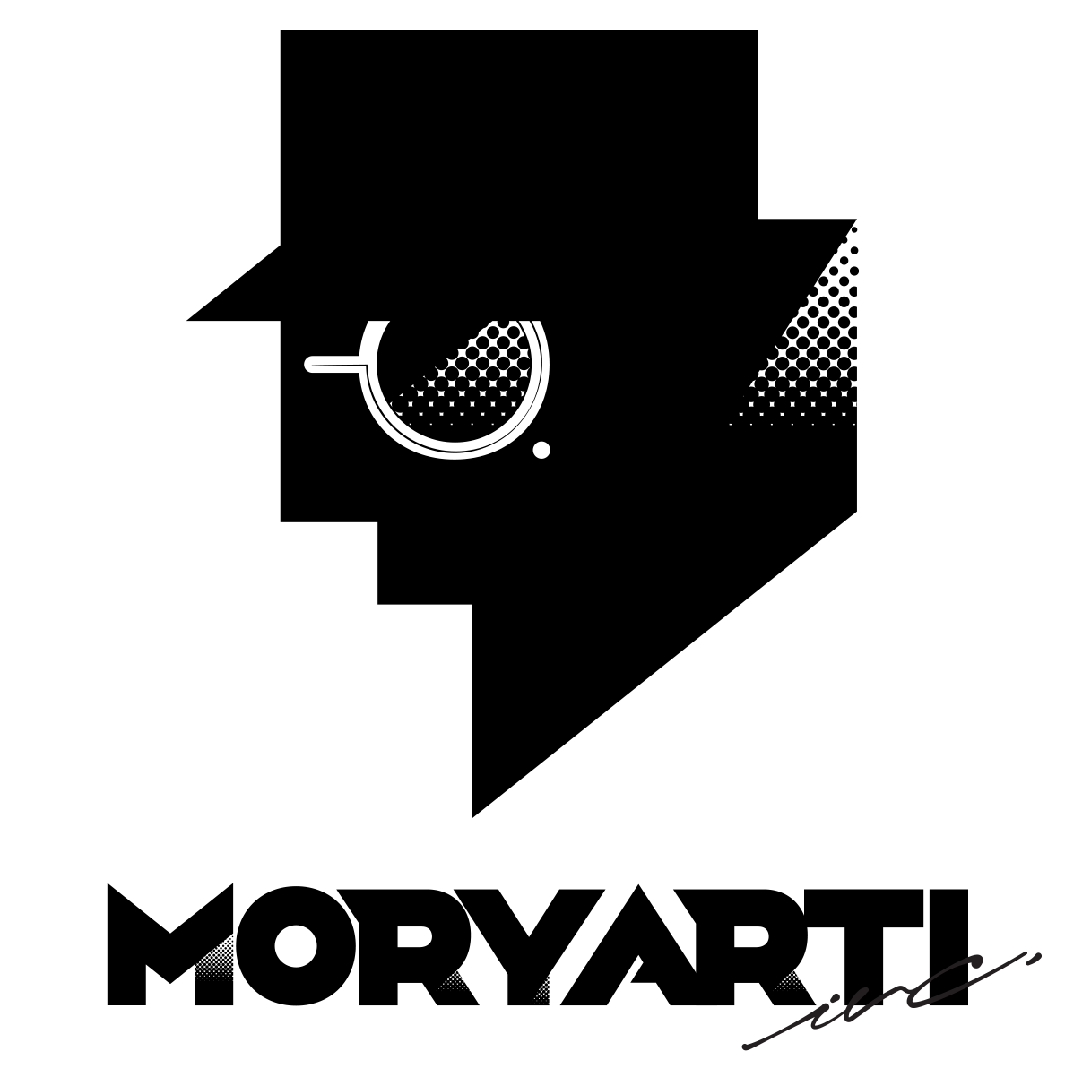 MORYARTI inc.