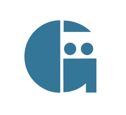 株式会社グスク