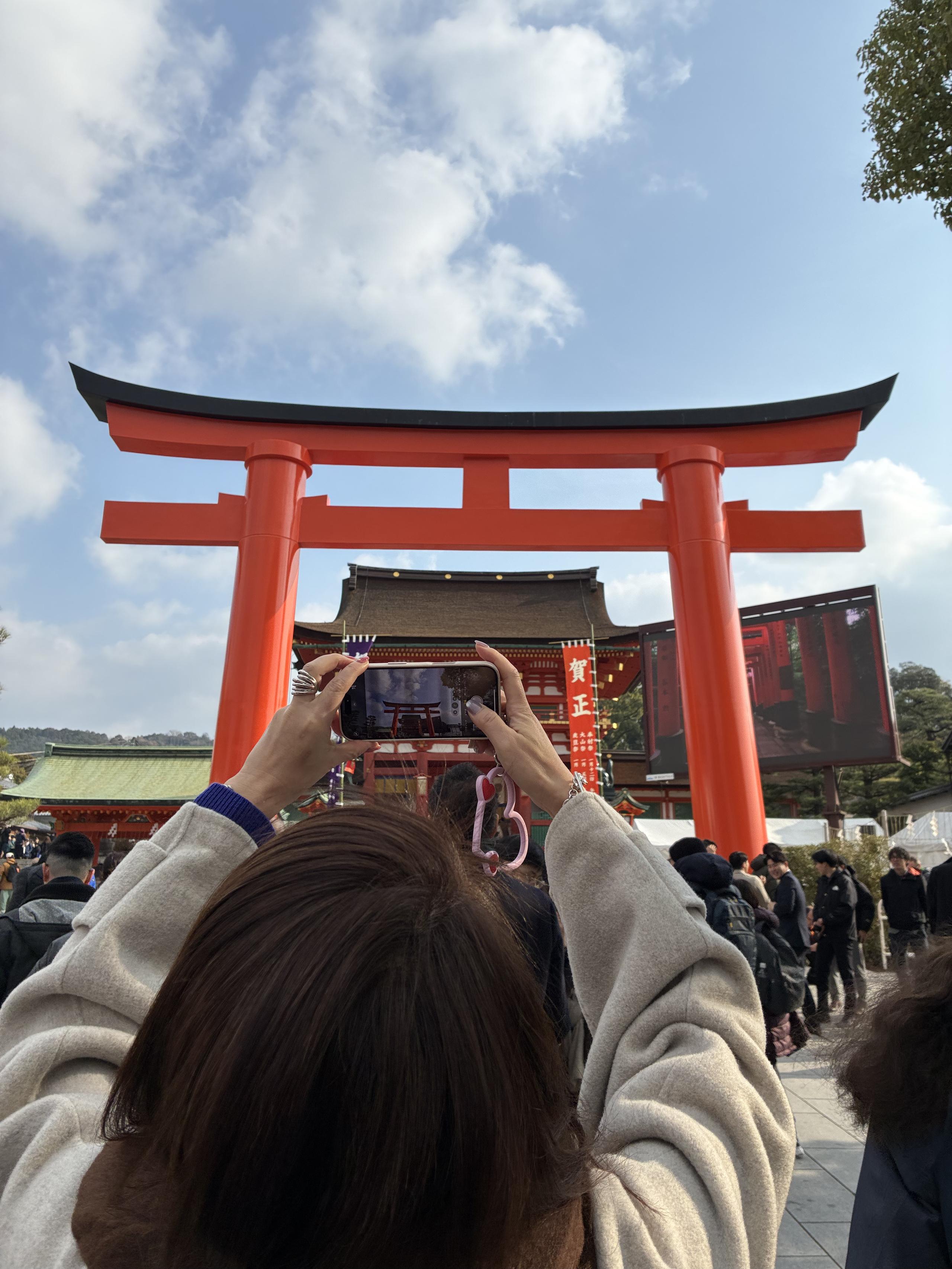 設立以来、変わらず続けていること
