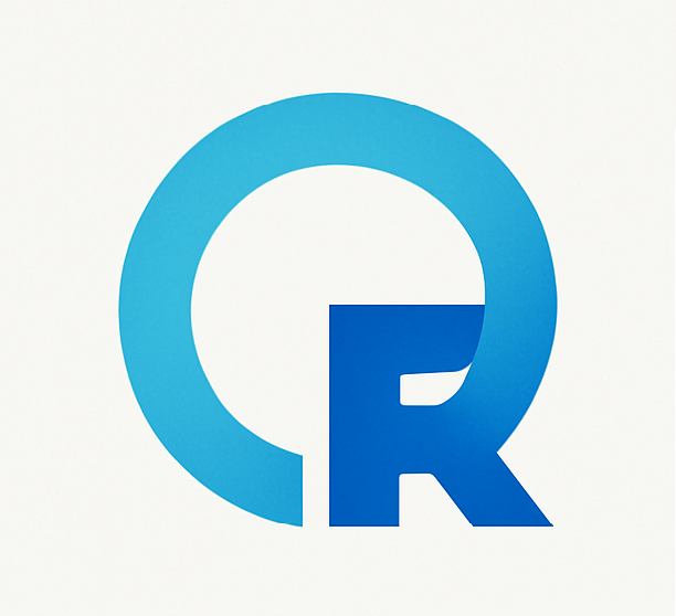 コードラフト株式会社