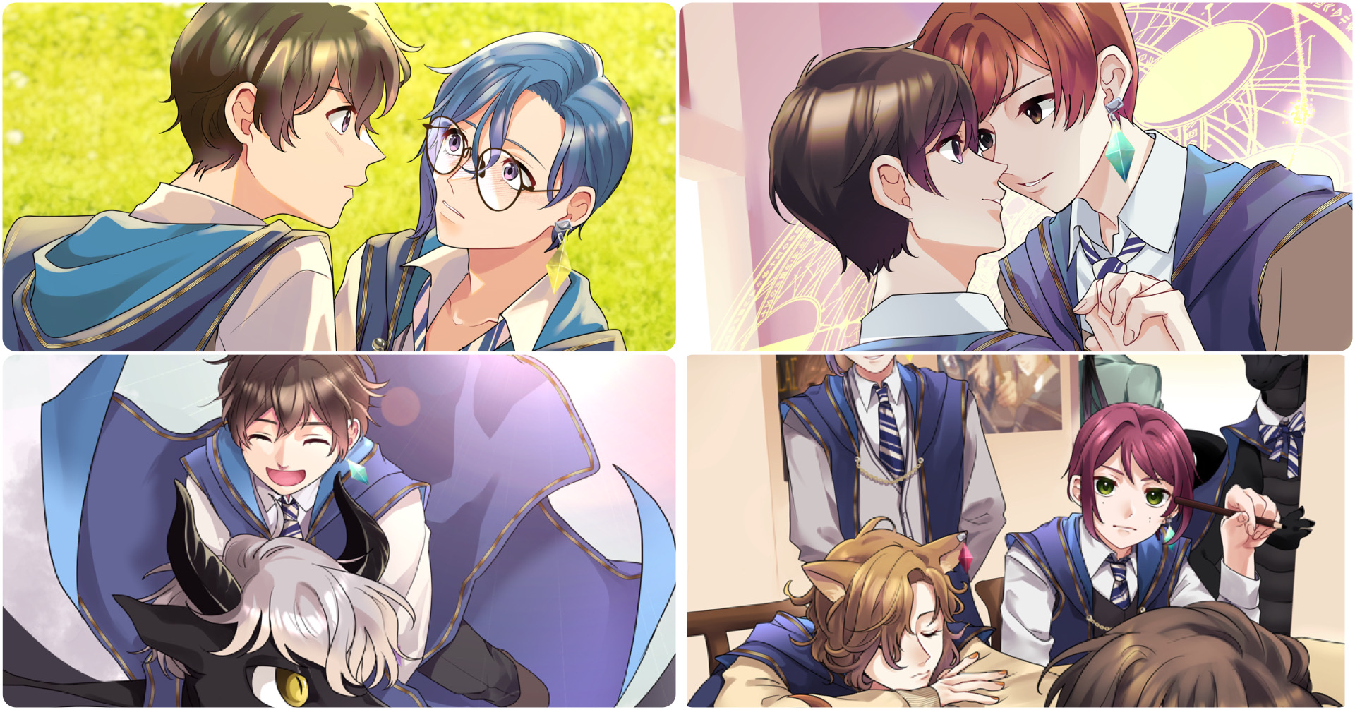 2/7-8 卒業修了制作展に展示します