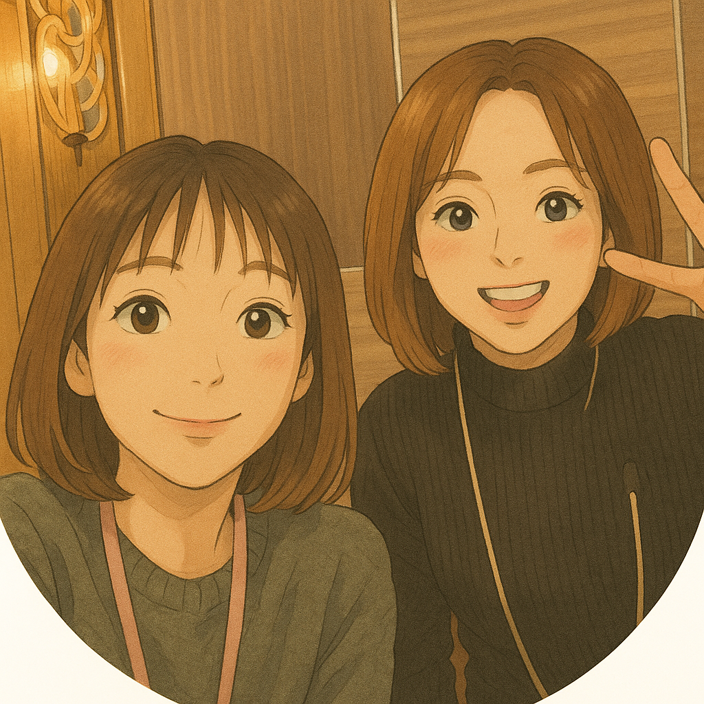 デイサービス管理者からネコロボマンに入社した私の原体験