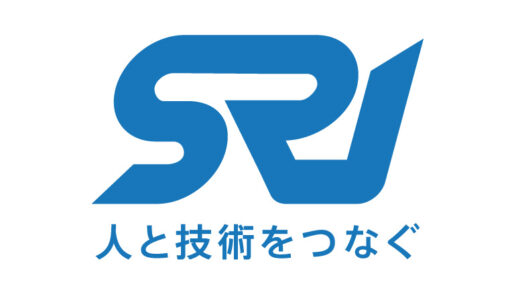 【SRI】設立45周年を迎える事ができました