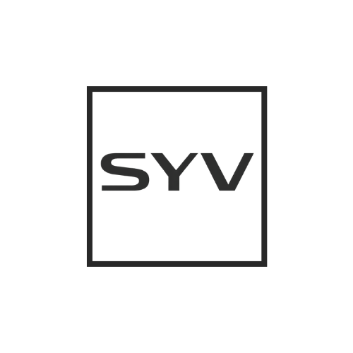 株式会社SYV