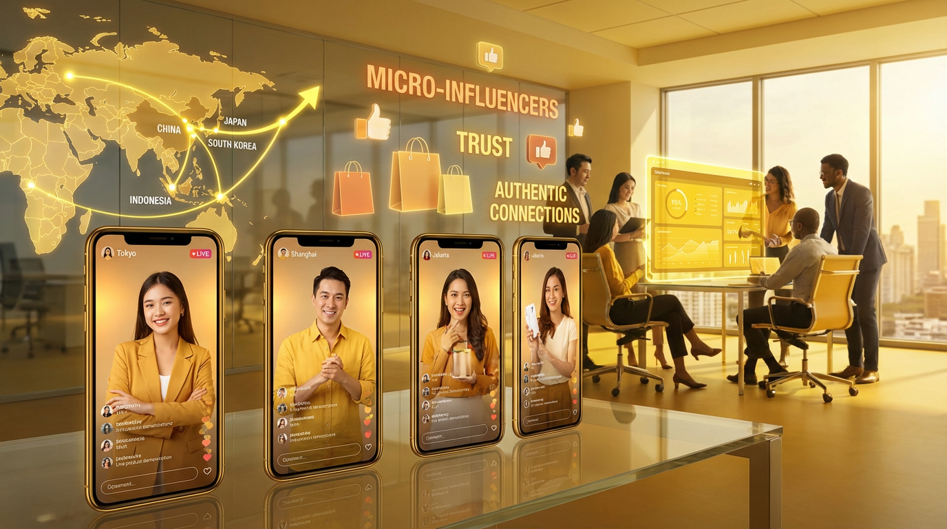 2026年のCChannelの仕事