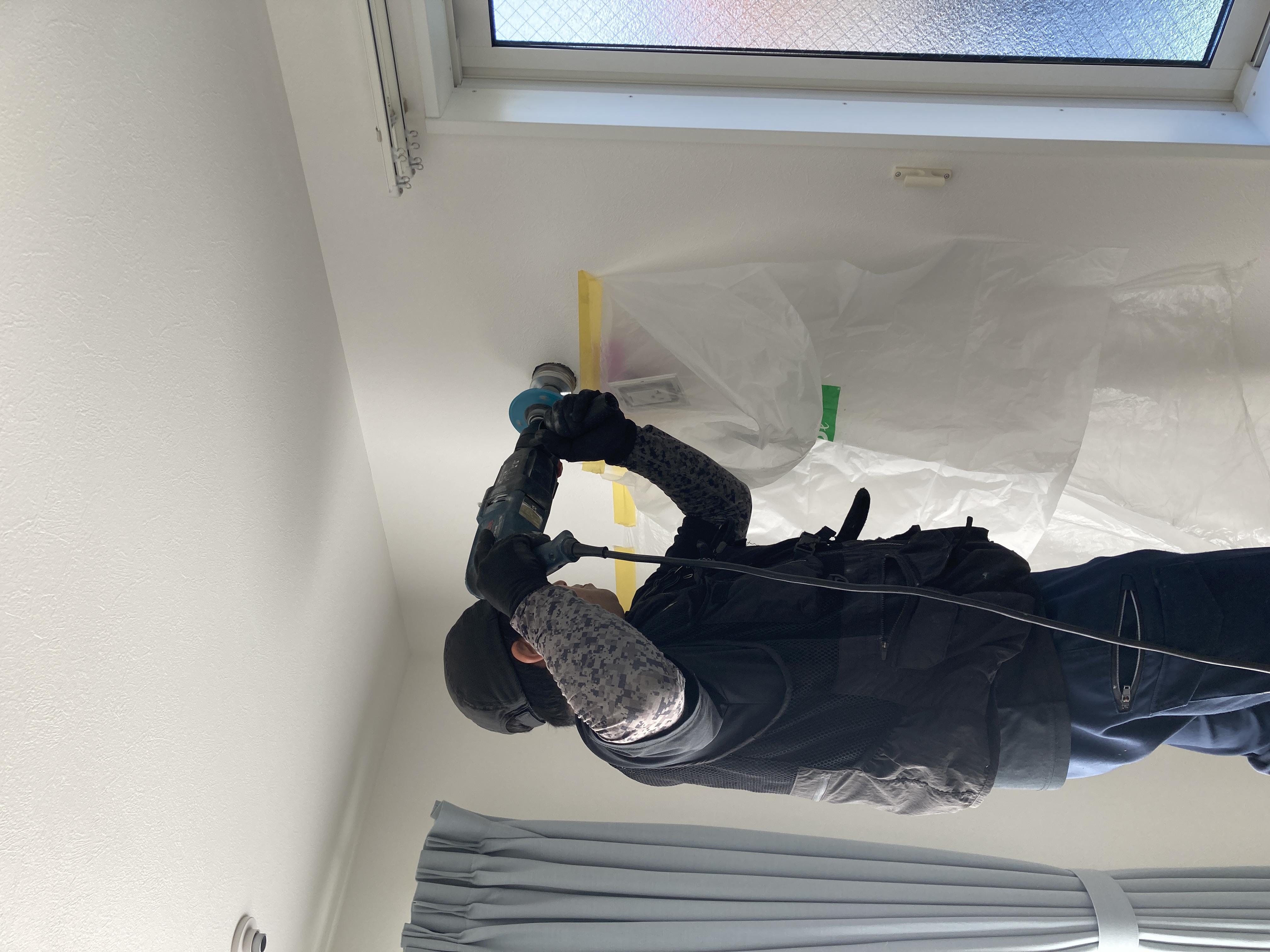 手に職が向く人の共通点