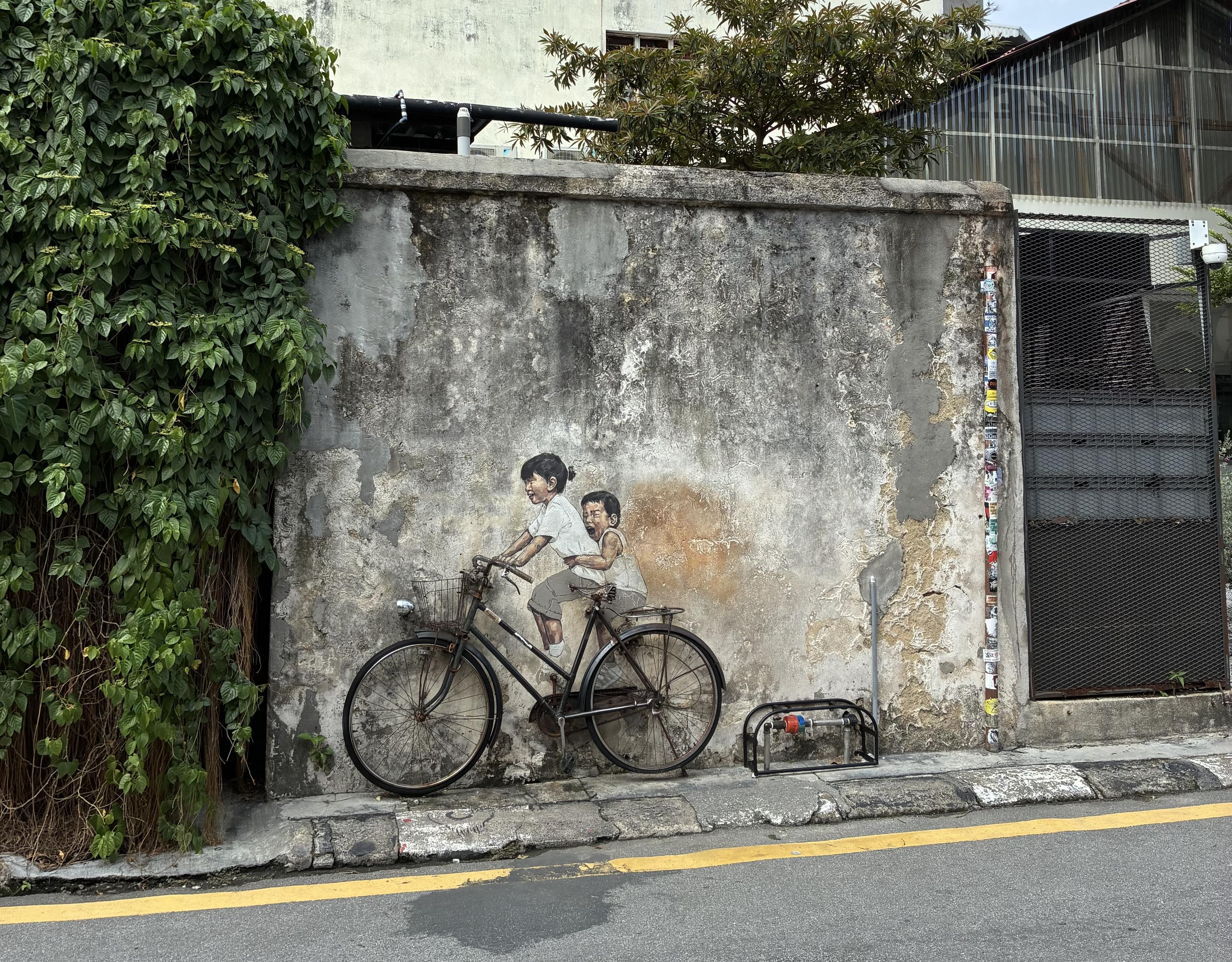 半年で10ヶ国を旅行して思ったこと