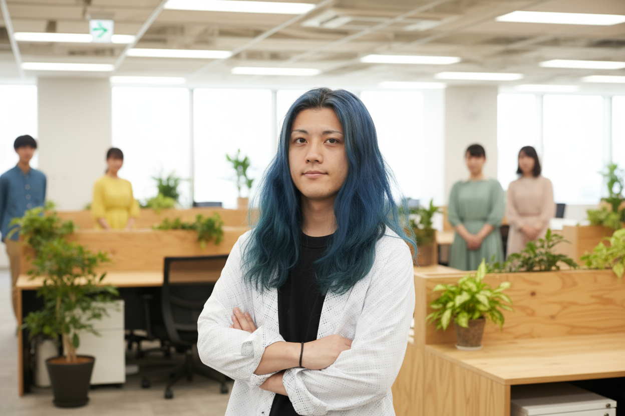 「運用者が主役」VIGONOVAが“挑戦できる場”をつくる理由