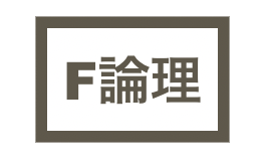 株式会社フリーロンリ