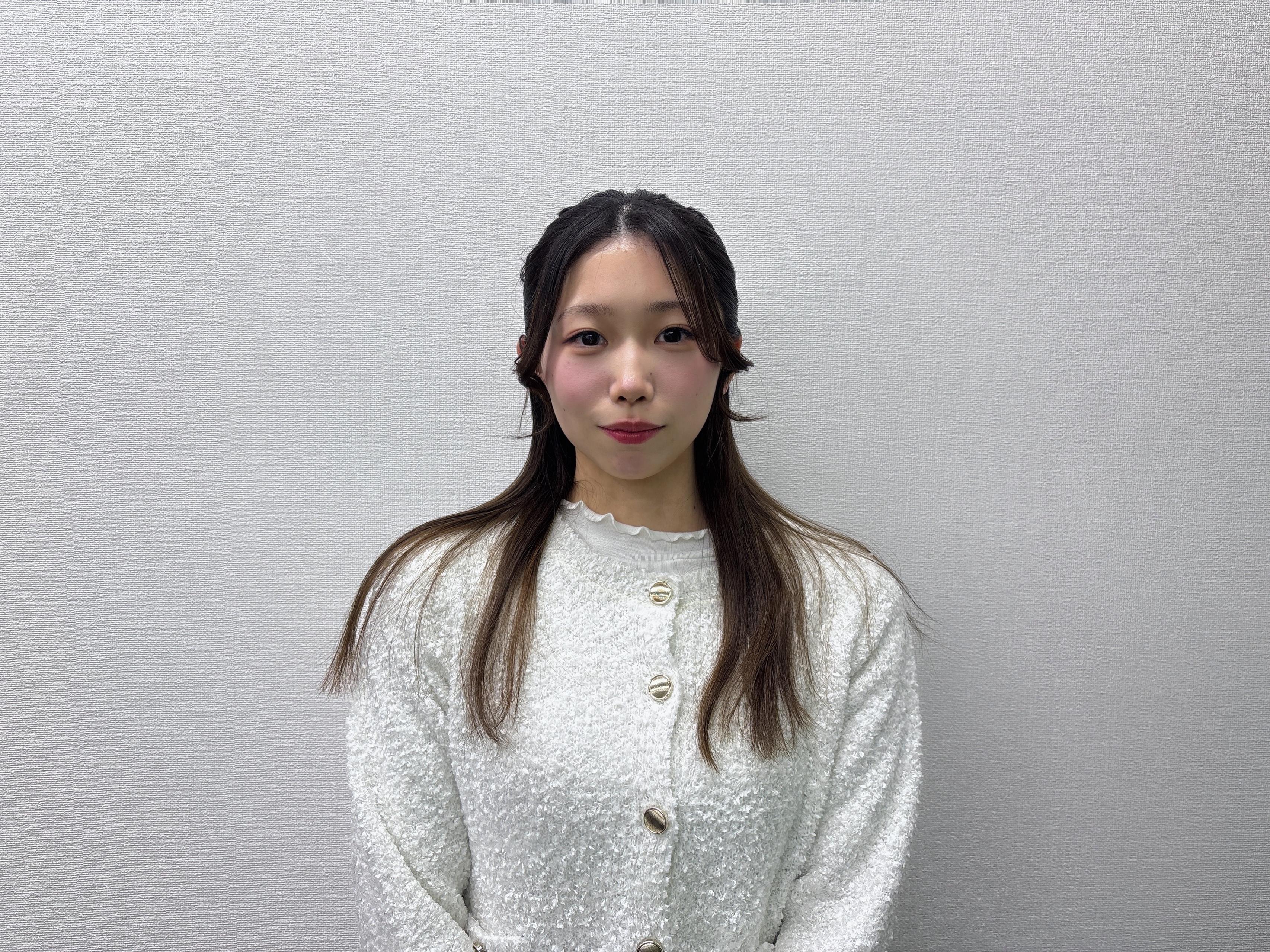 【２７卒インターン】自分のやりたいことができる。本質のSNS運用が学べる場所。