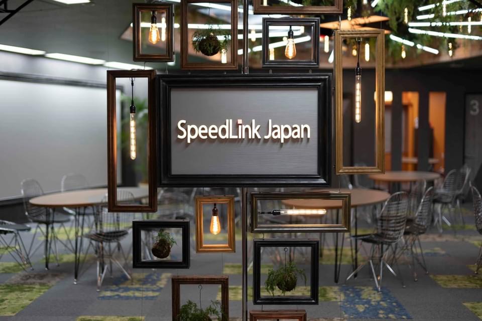 SESエンジニアからの脱却！！〜客先で必要とされる エンジニアの行動〜