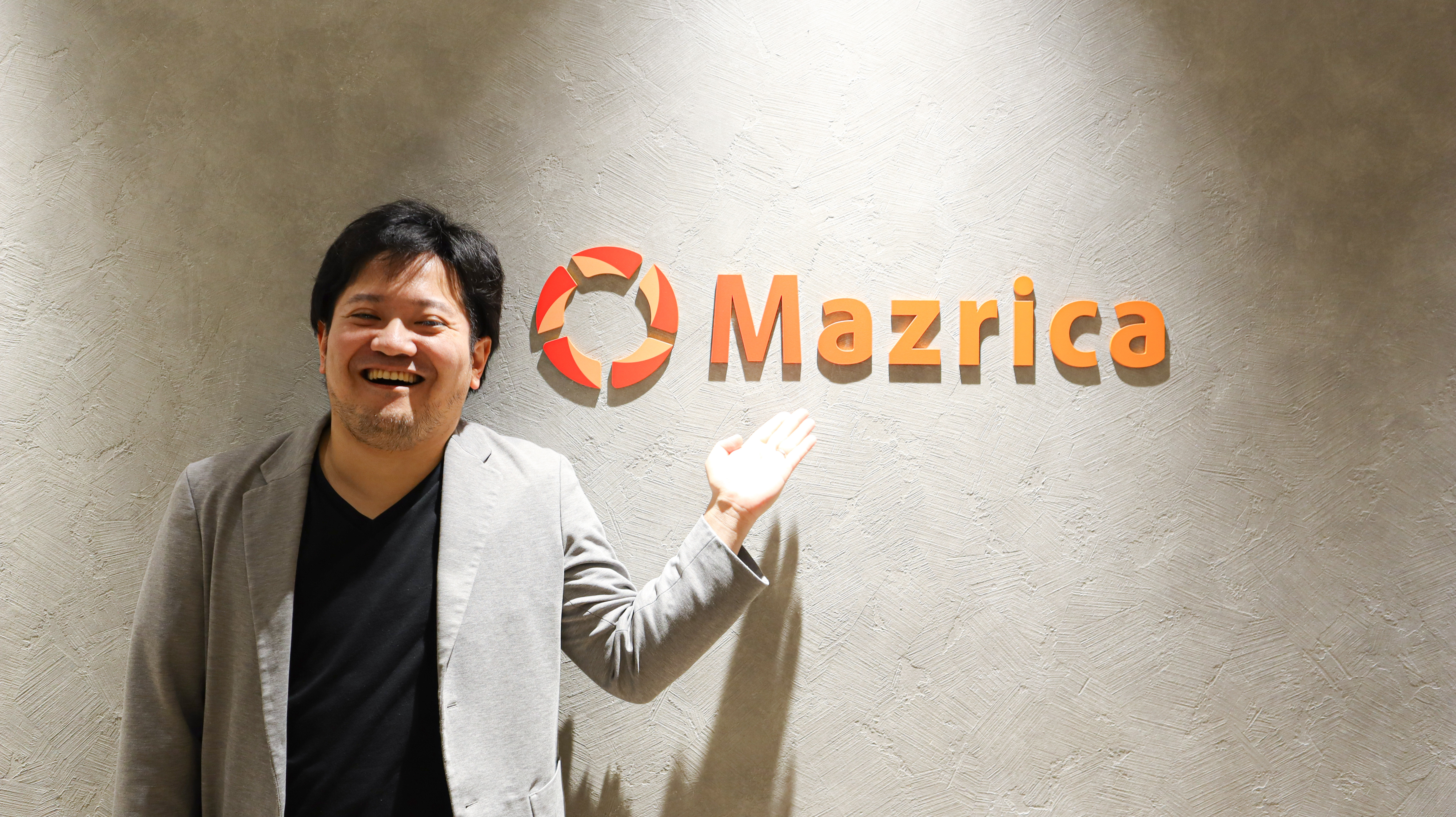 ここでなら、プロダクトに愛と責任を持てる。──世界最大級コンサルファーム出身のPdMが、マツリカで未来を描く理由