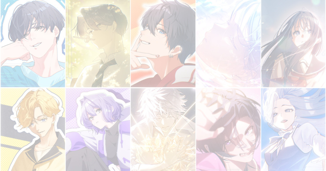 ポートフォリオ