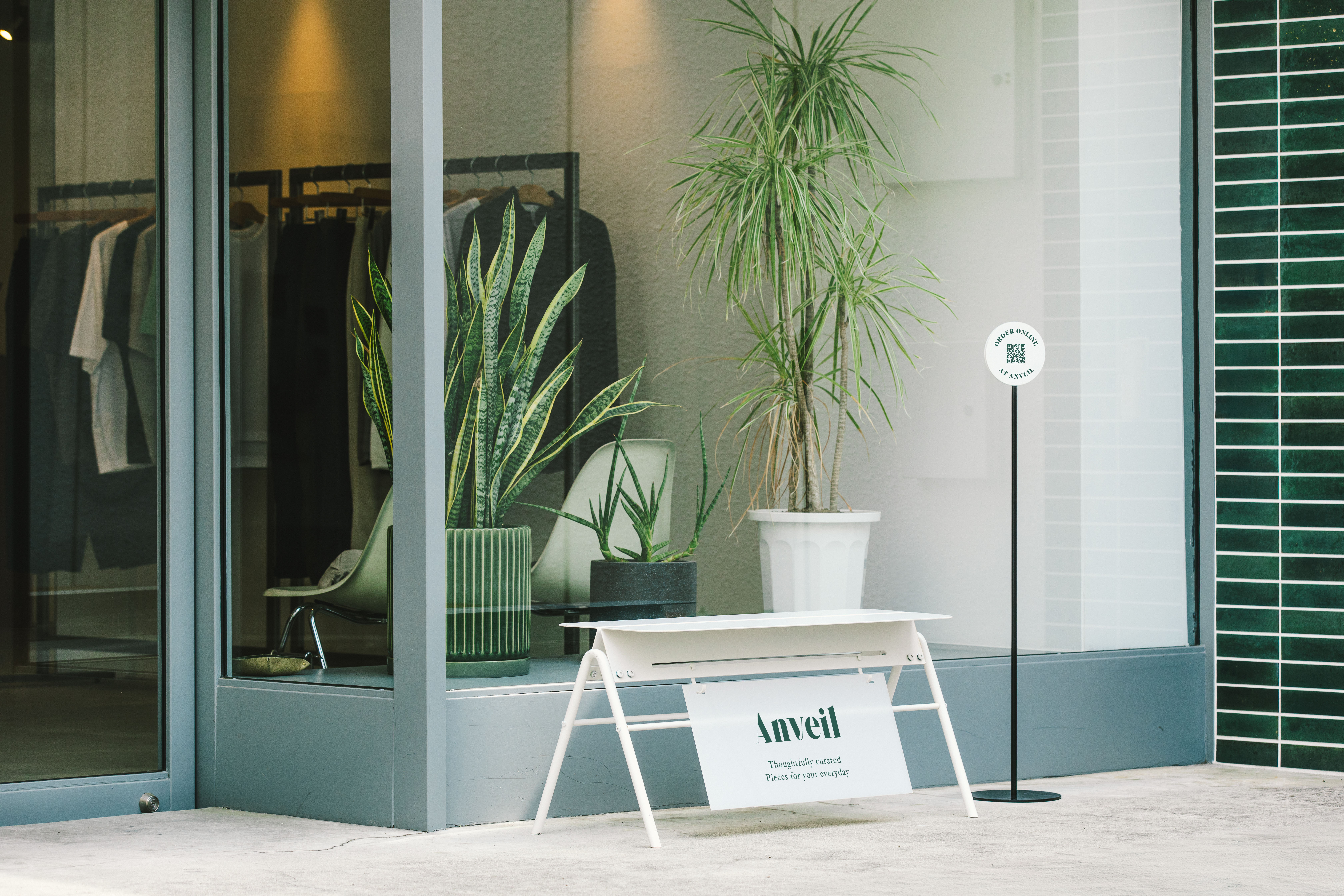 50人のチームで世界50カ国へ。「密度」と「基礎」を高める anveilの2026年経営方針