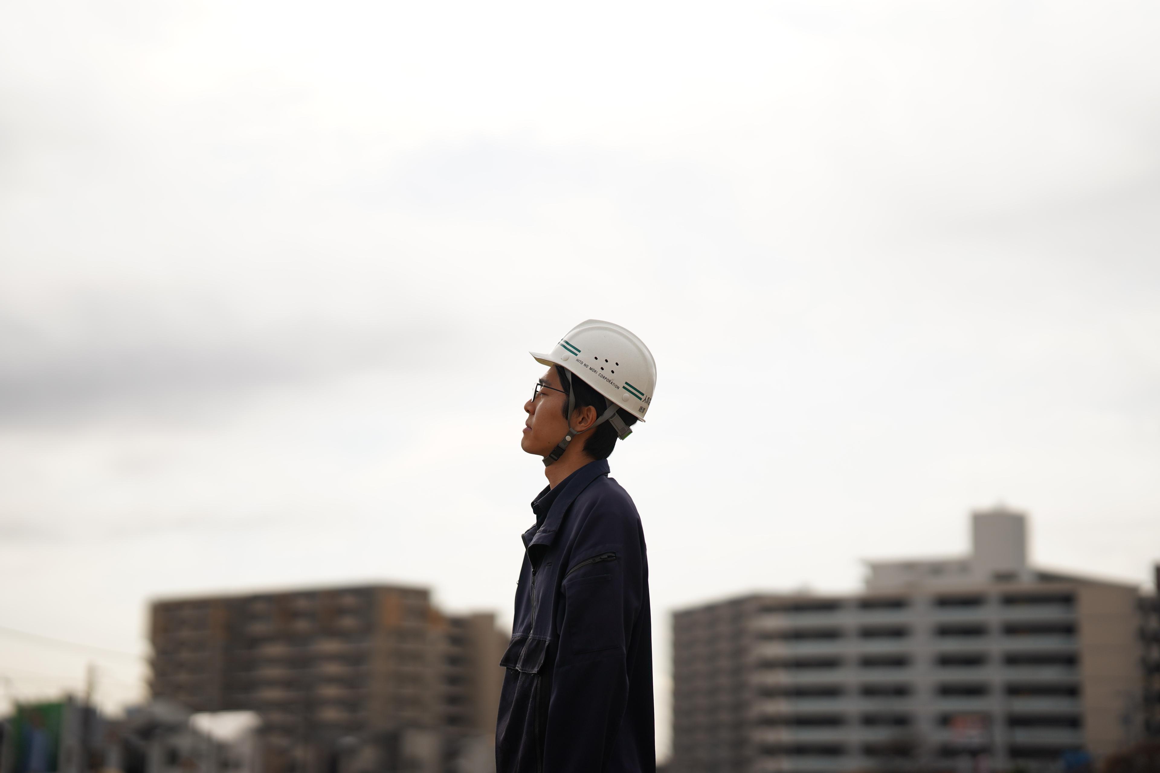 就活中の不安が消えた瞬間社員が実感した「この会社でよかった」理由