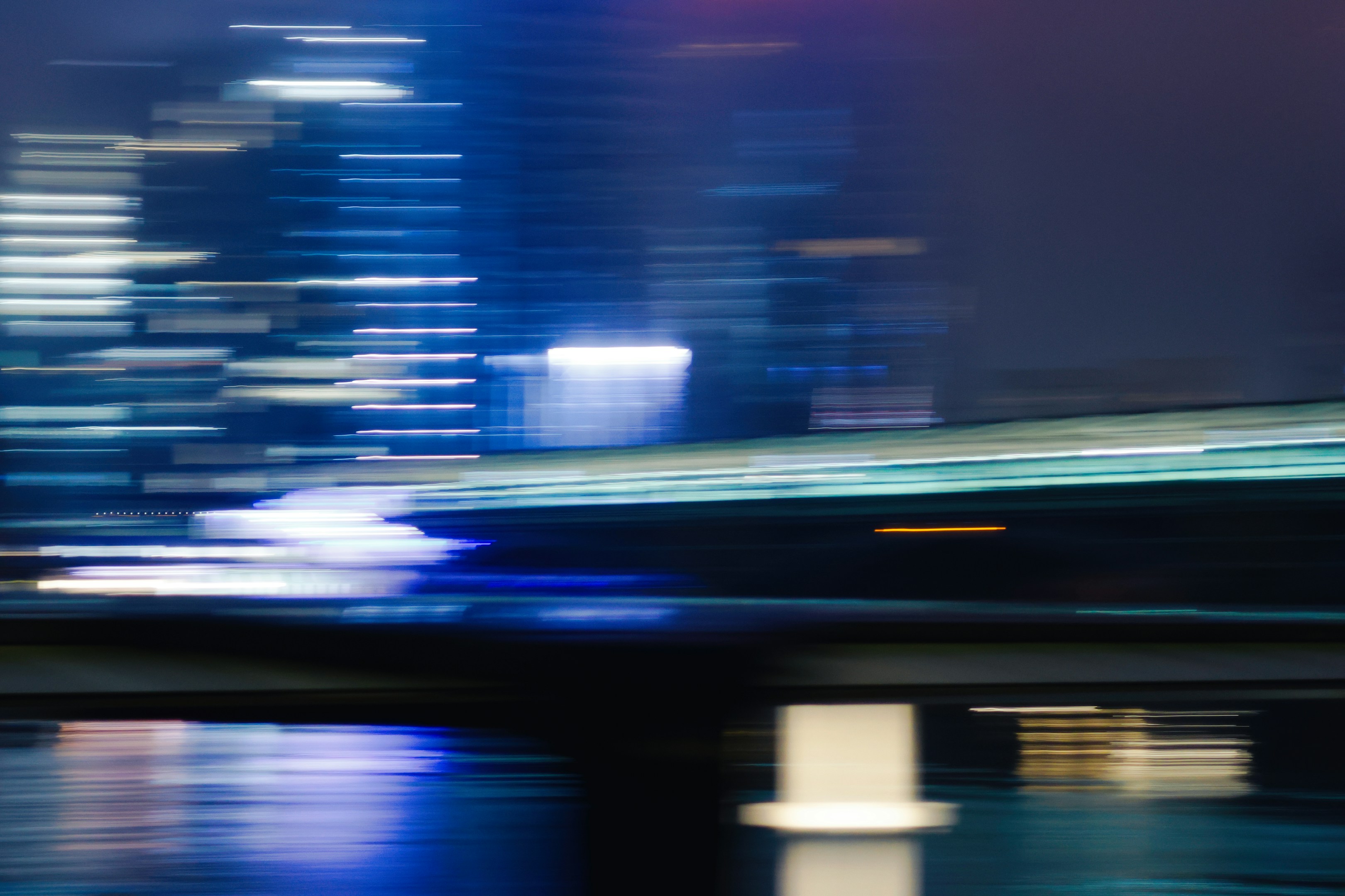 佐保亜都夢｜制作会社とIT企業、両方を経験して掴んだ"マーケターの最適解"