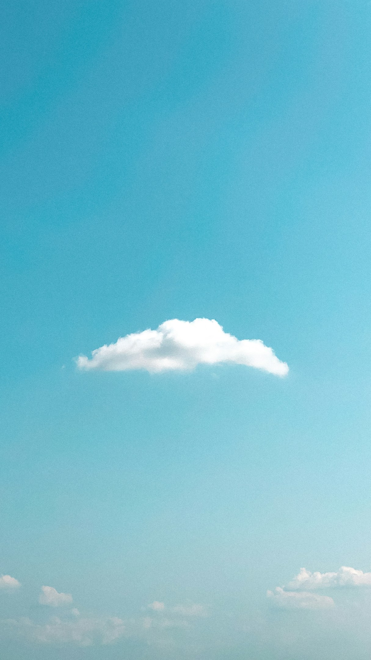 ライティングの世界に飛び込んだ私の挑戦