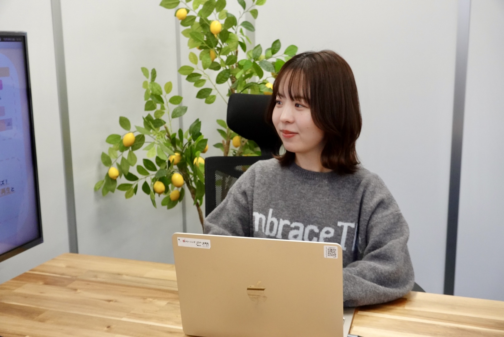 「安定した1000万円」より人生を賭けた「大航海」へ。挫折を知る私が、大手広告代理店を辞めてまでキャラクタービジネスに挑戦する理由。