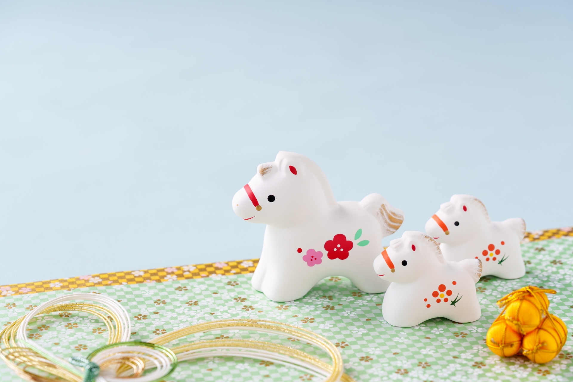 ２０２６年のシンクレア