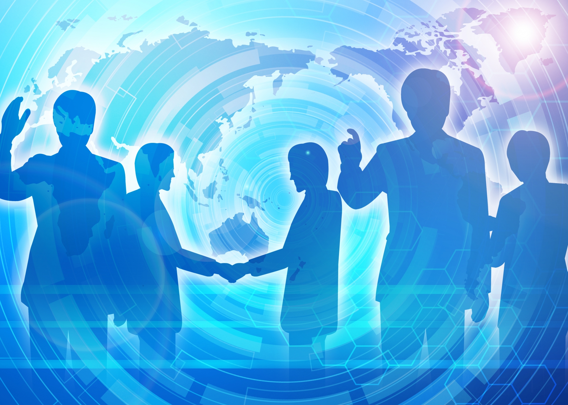 プロフィール更新のご報告。矢内綾乃が事業を通して実現したいこと