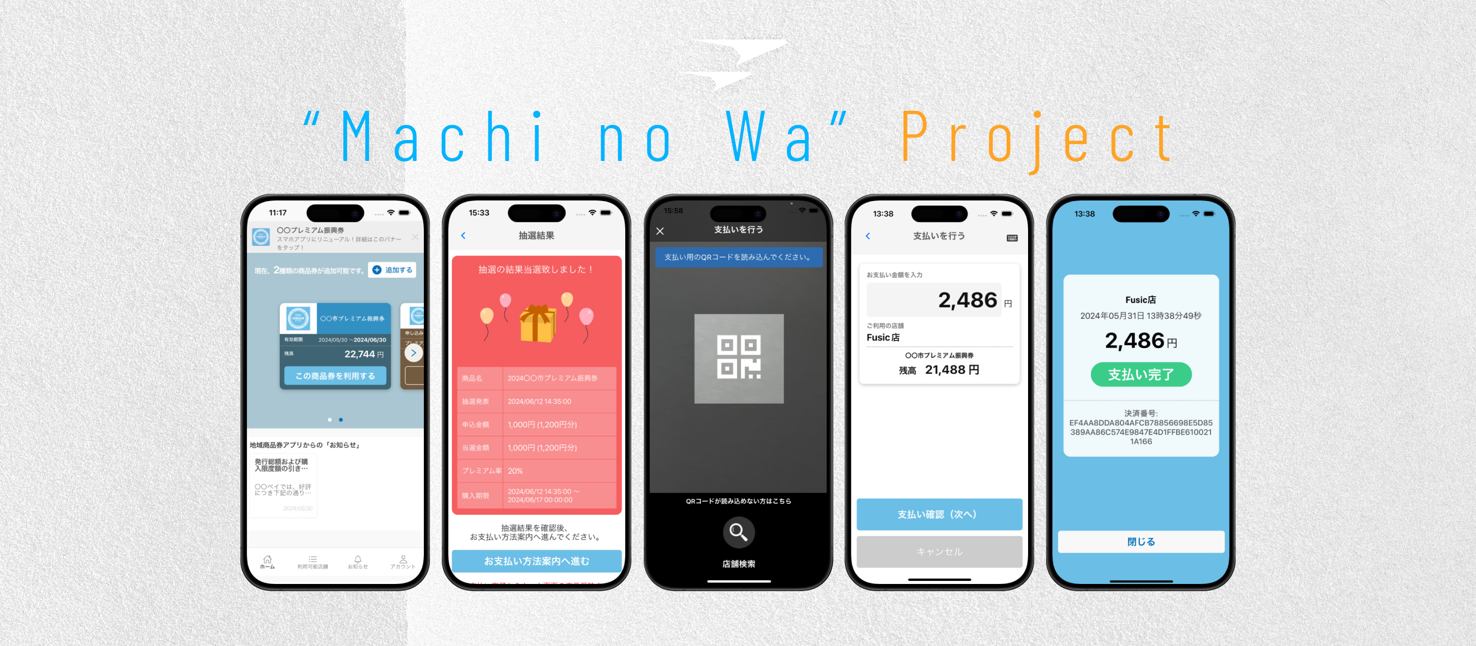 作って終わりじゃない。大規模プロダクトを育て続けるエンジニアリング