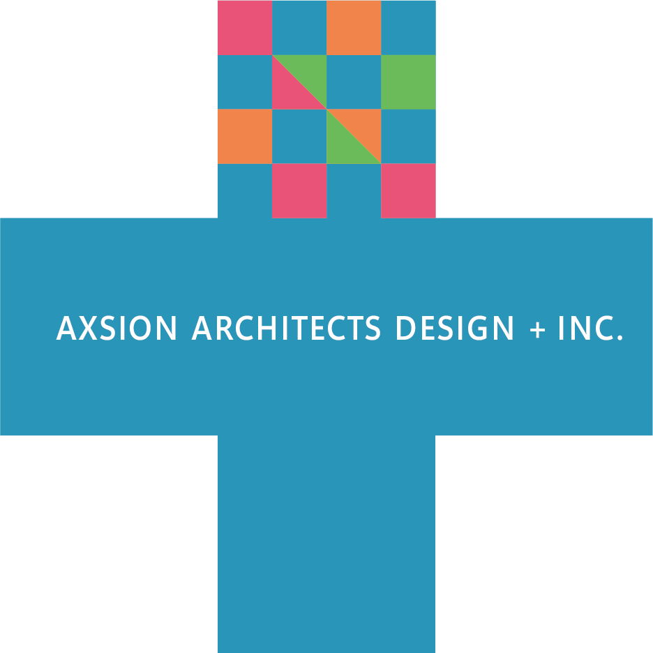 株式会社アクシオンアーキテクツデザインプラス