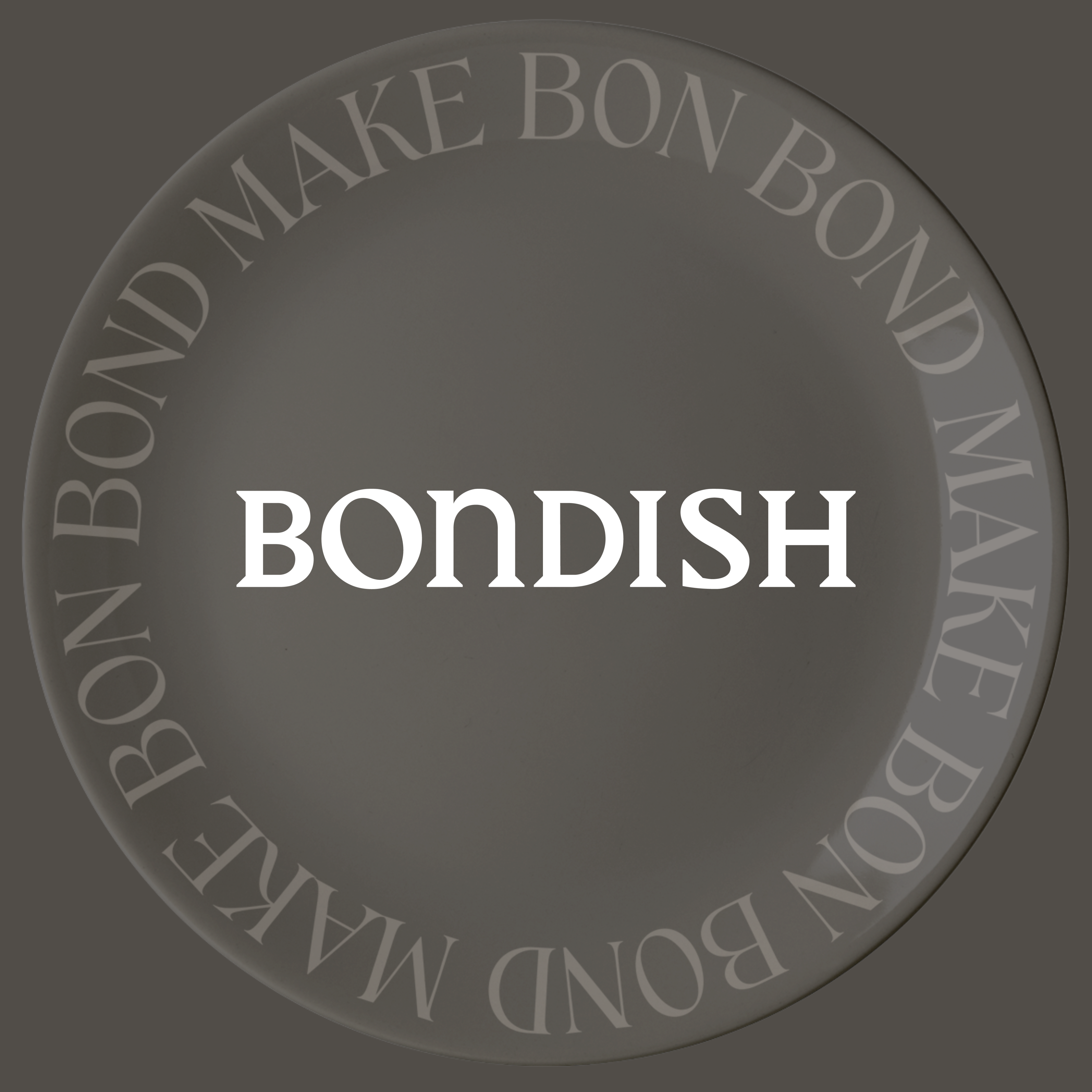 ボンディッシュ株式会社