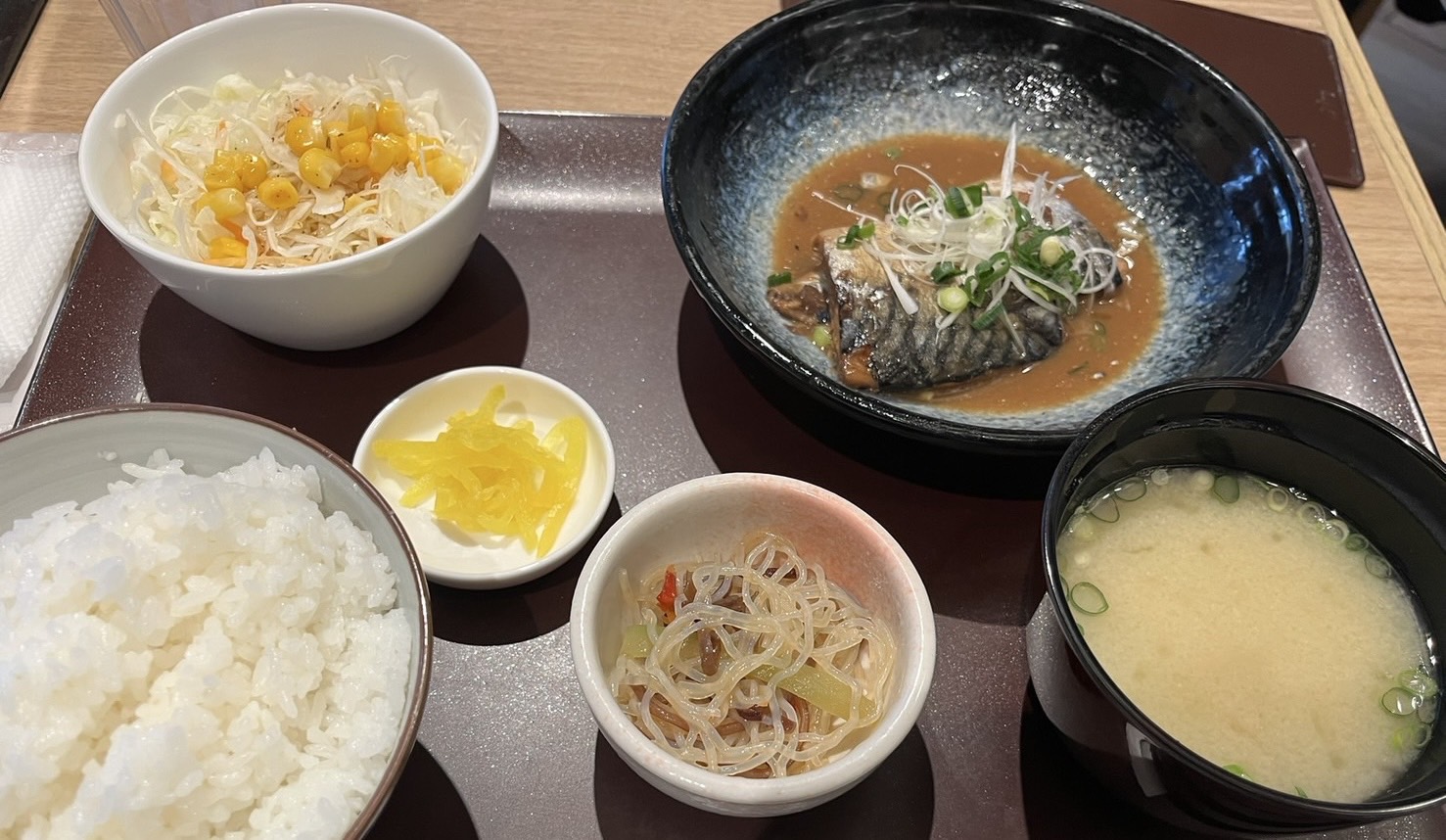 デブ活日記✨Vol.102