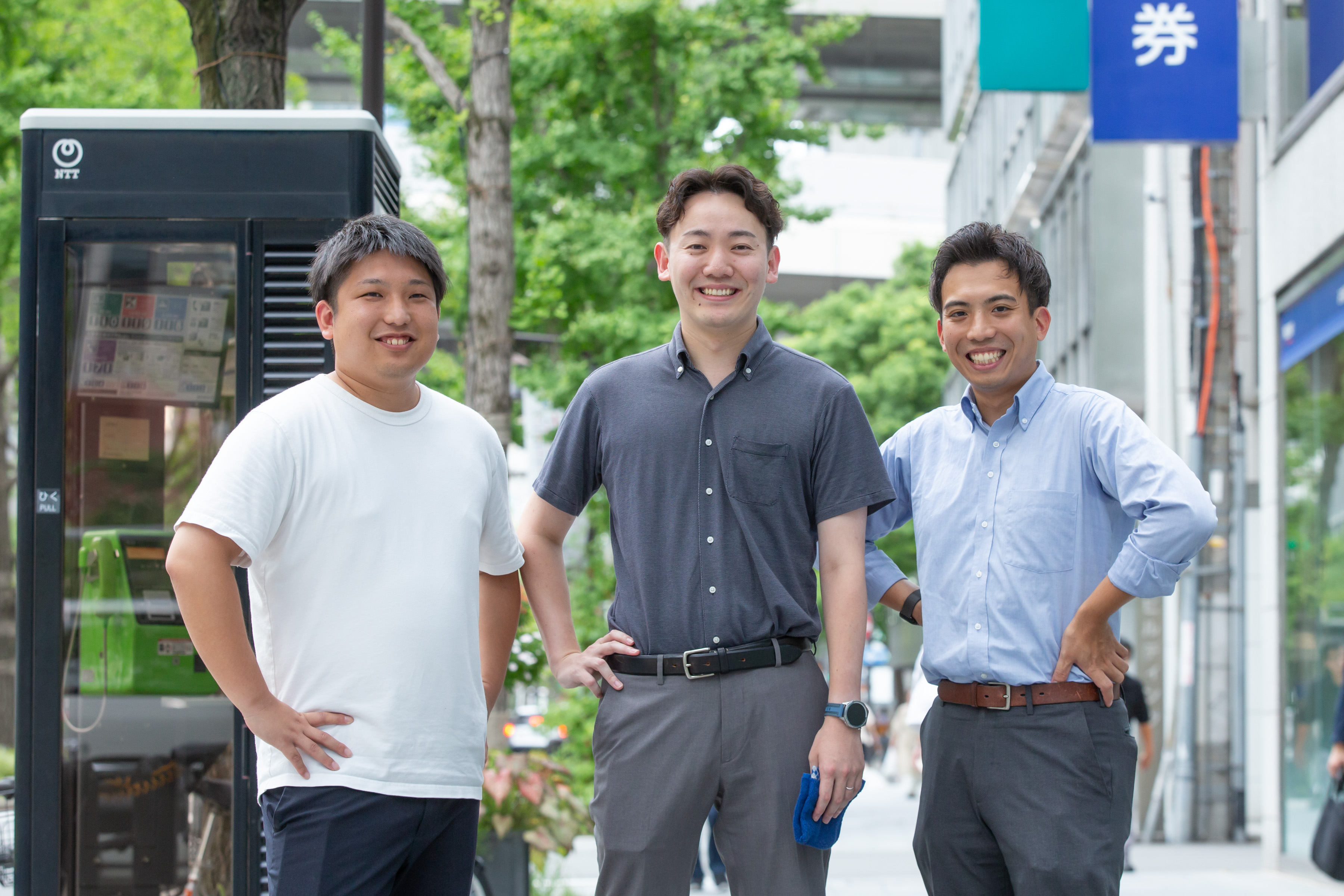 2026年の抱負｜ドーリテック株式会社の挑戦