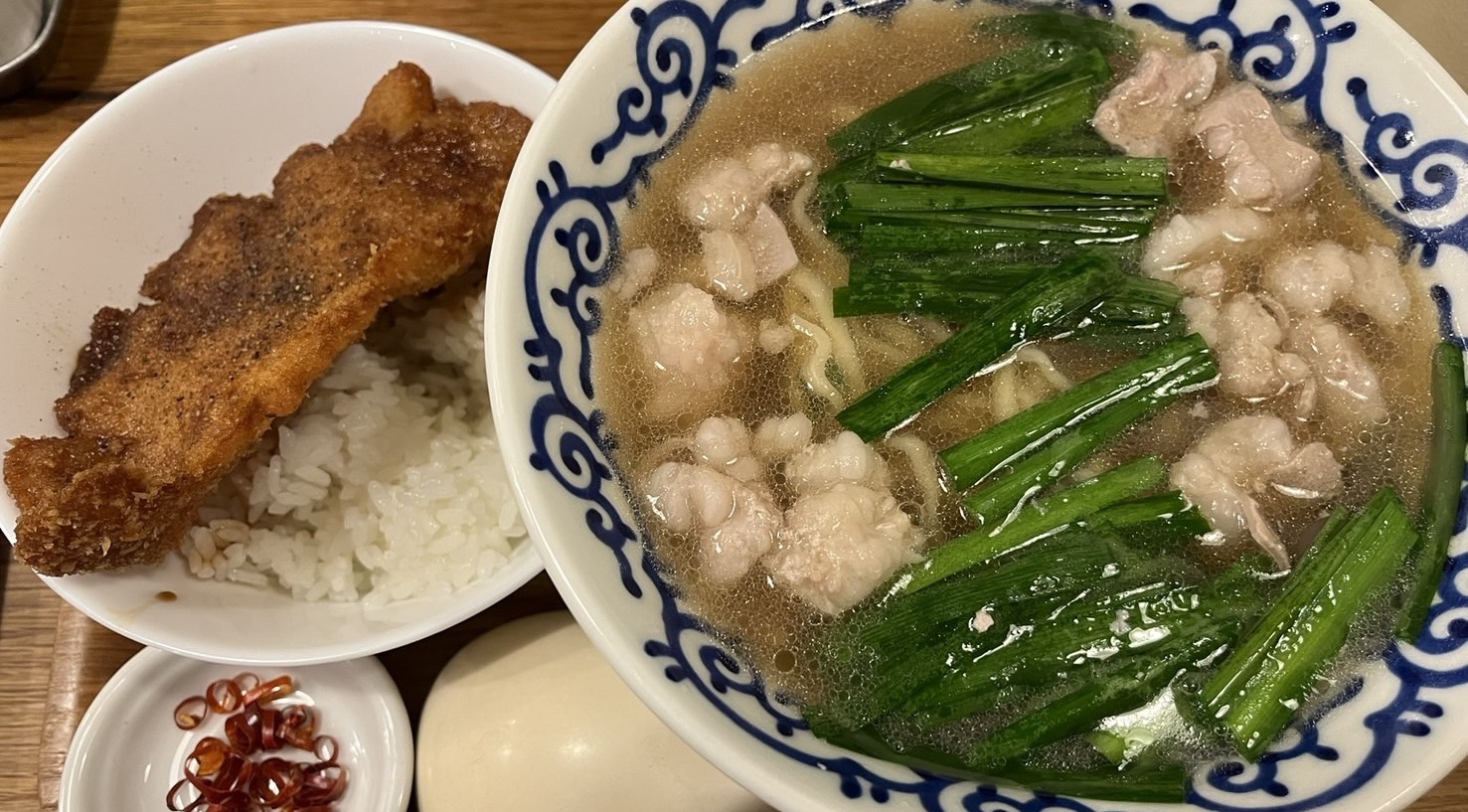 デブ活日記✨Vol.108