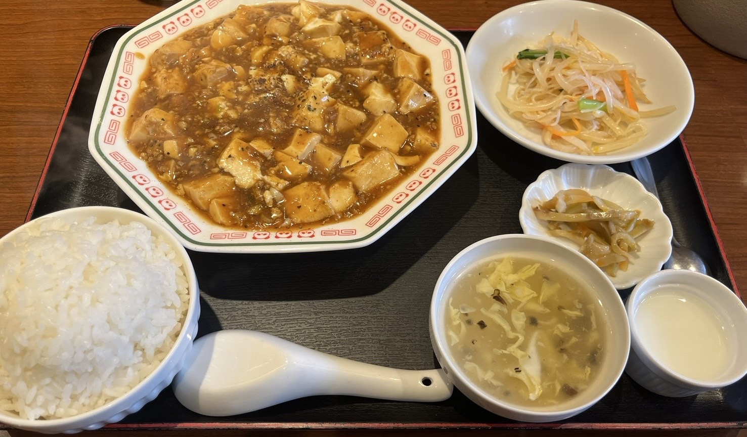 デブ活日記✨Vol.109