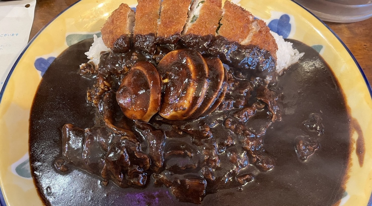 デブ活日記✨Vol.110