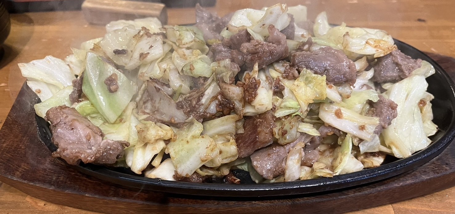 デブ活日記✨Vol.111