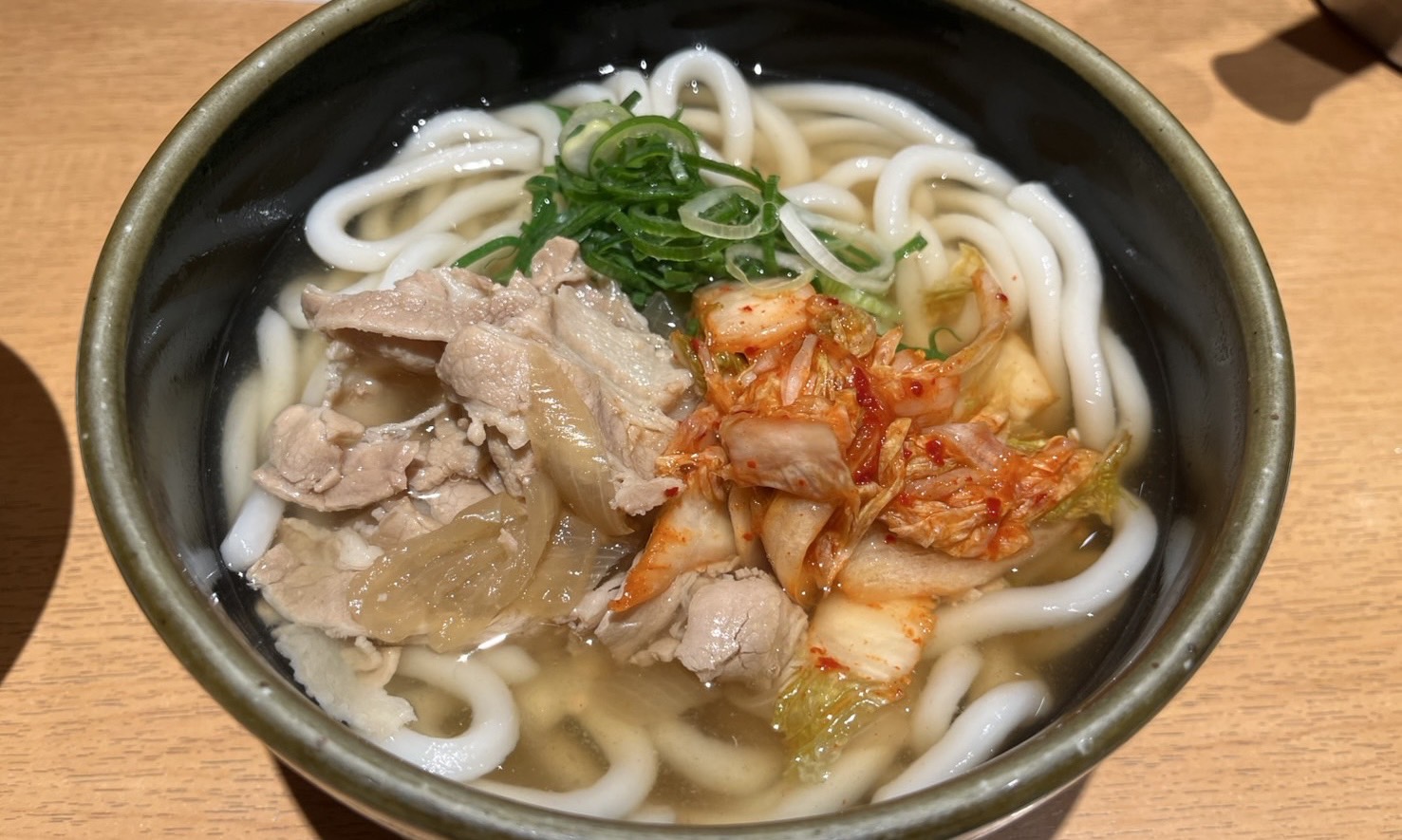 デブ活日記✨Vol.112