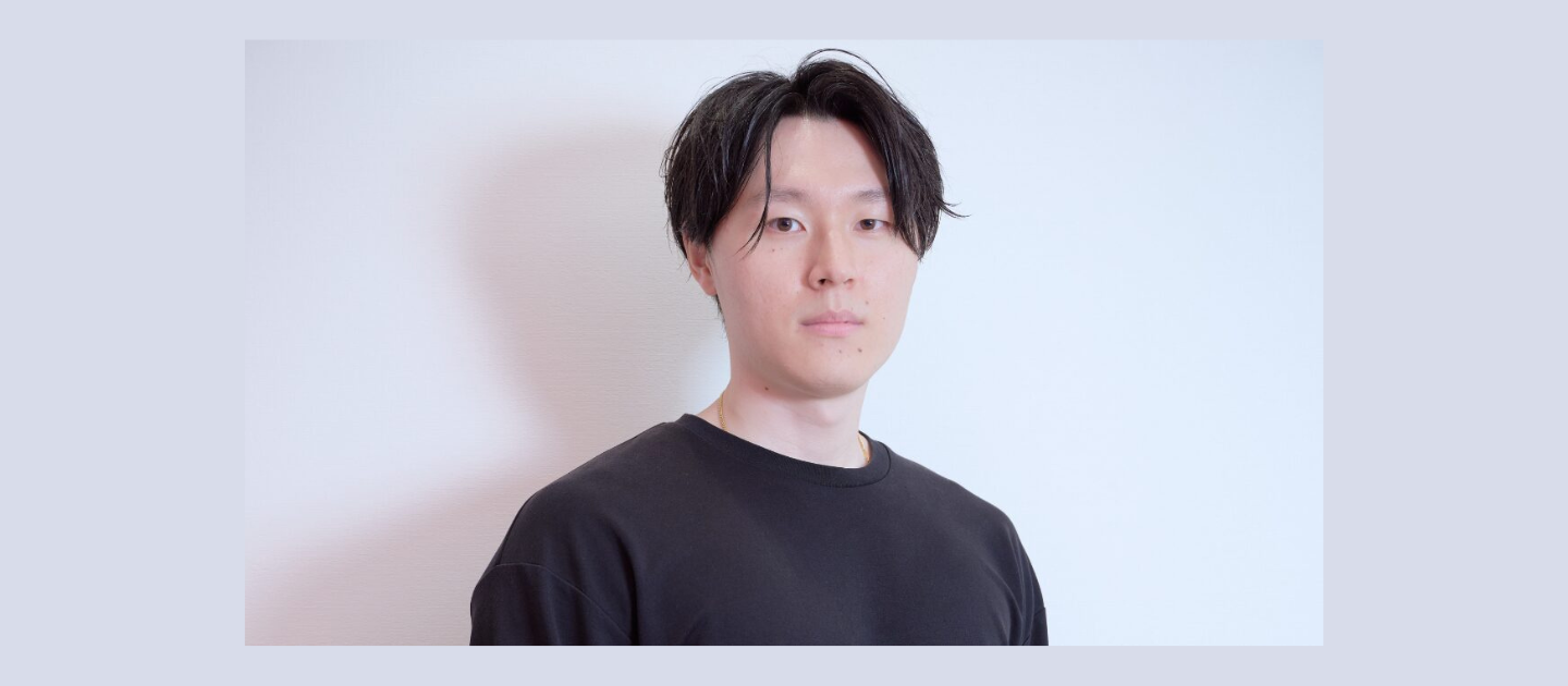 インターン入社から5年でシニアマネージャーへ。挑戦が日常のジェイネッツ