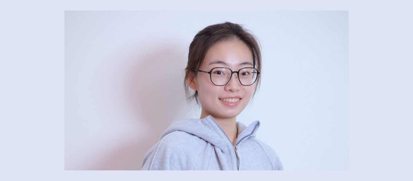 日本語に自信がなくても、大丈夫だった。未経験から挑戦できるジェイネッツ