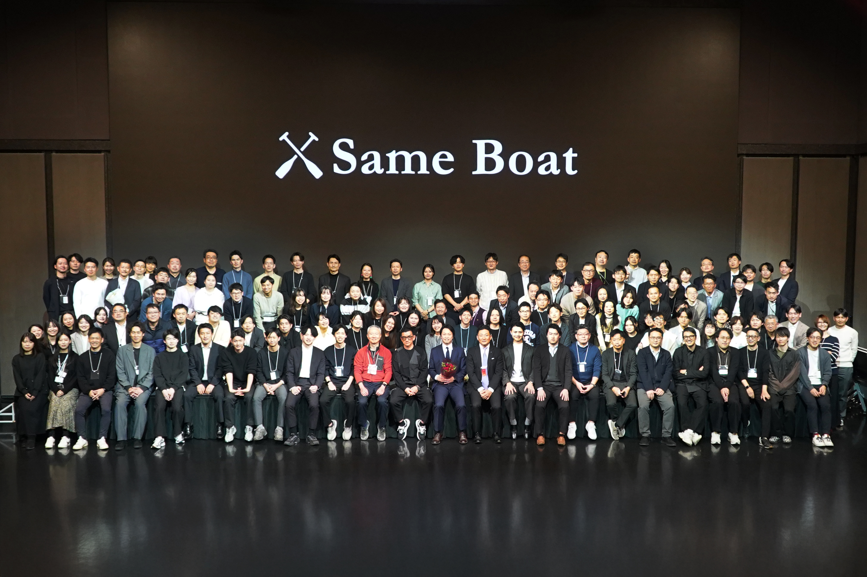 2025年の振り返り、2026年に向けて