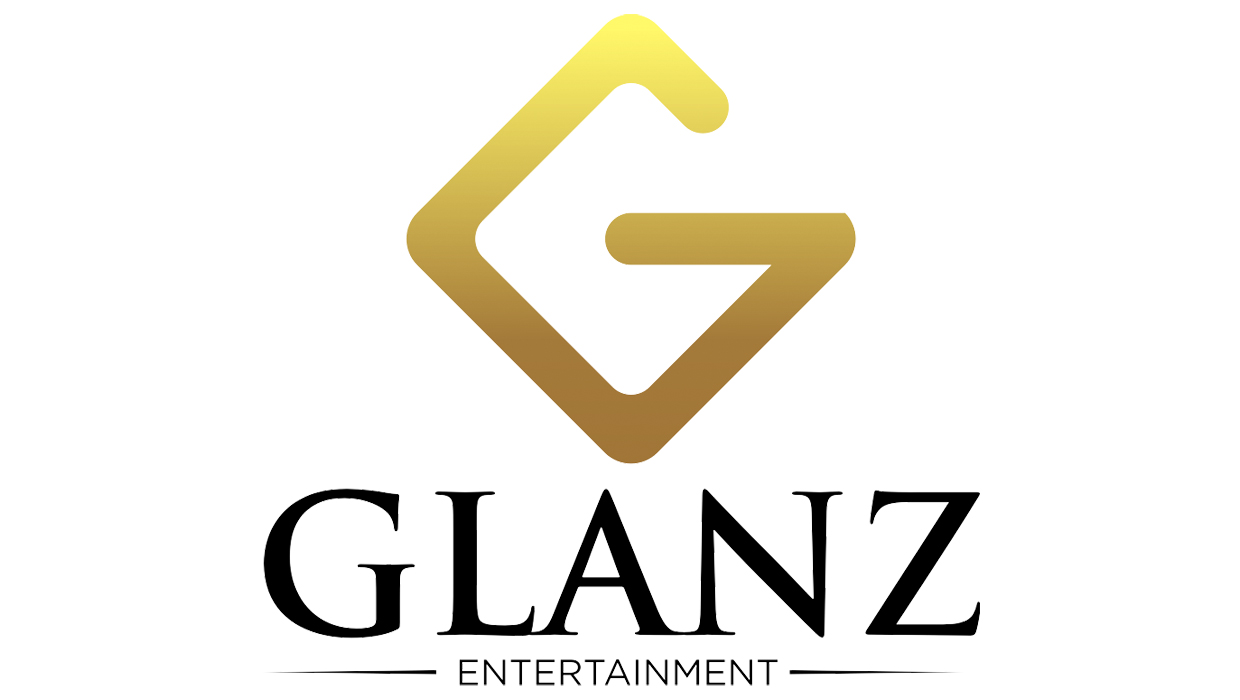 Glanz株式会社