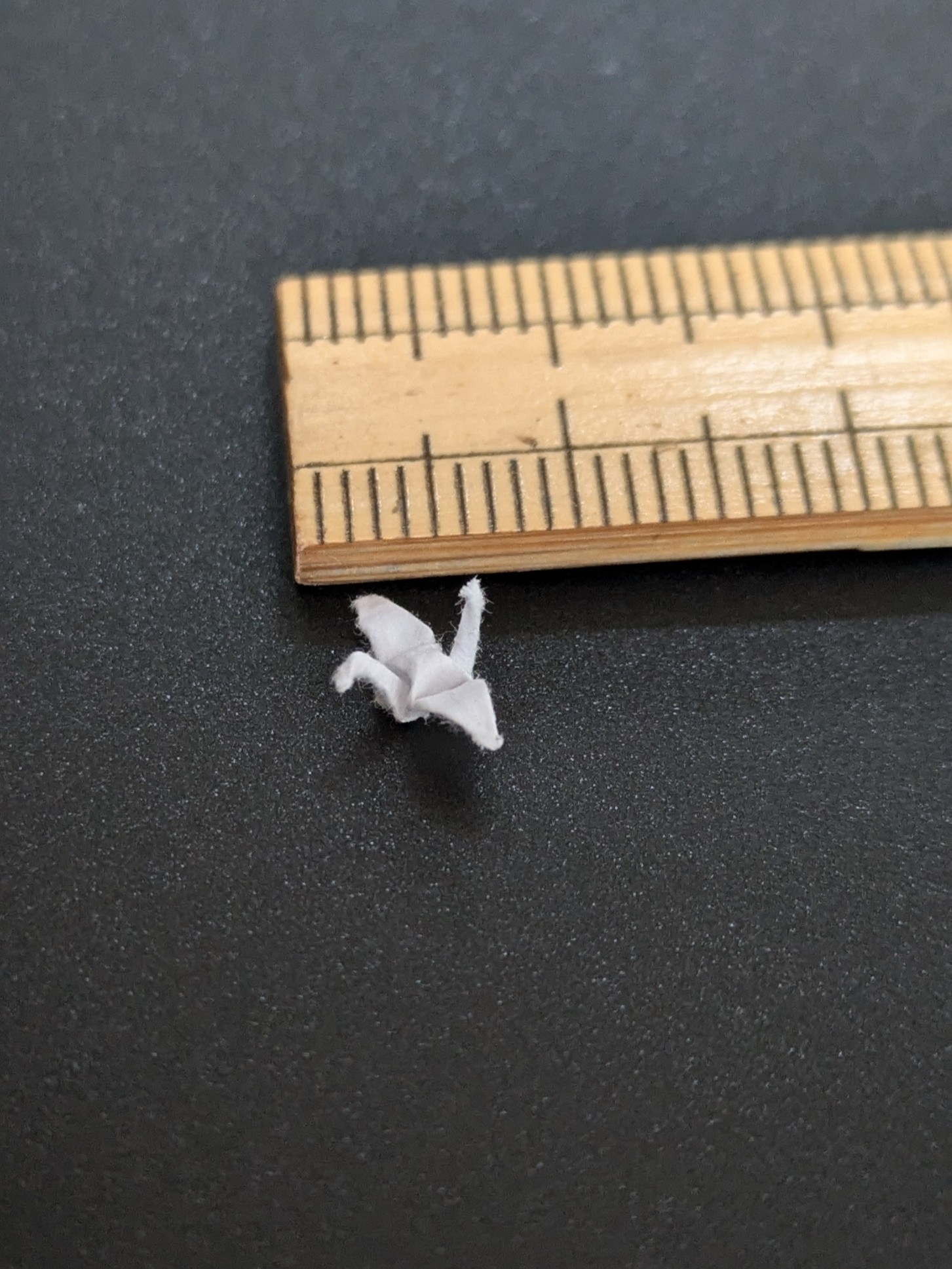 エンジニアを目指すずっと前から「ロジック」と「ものづくり」が好きだった