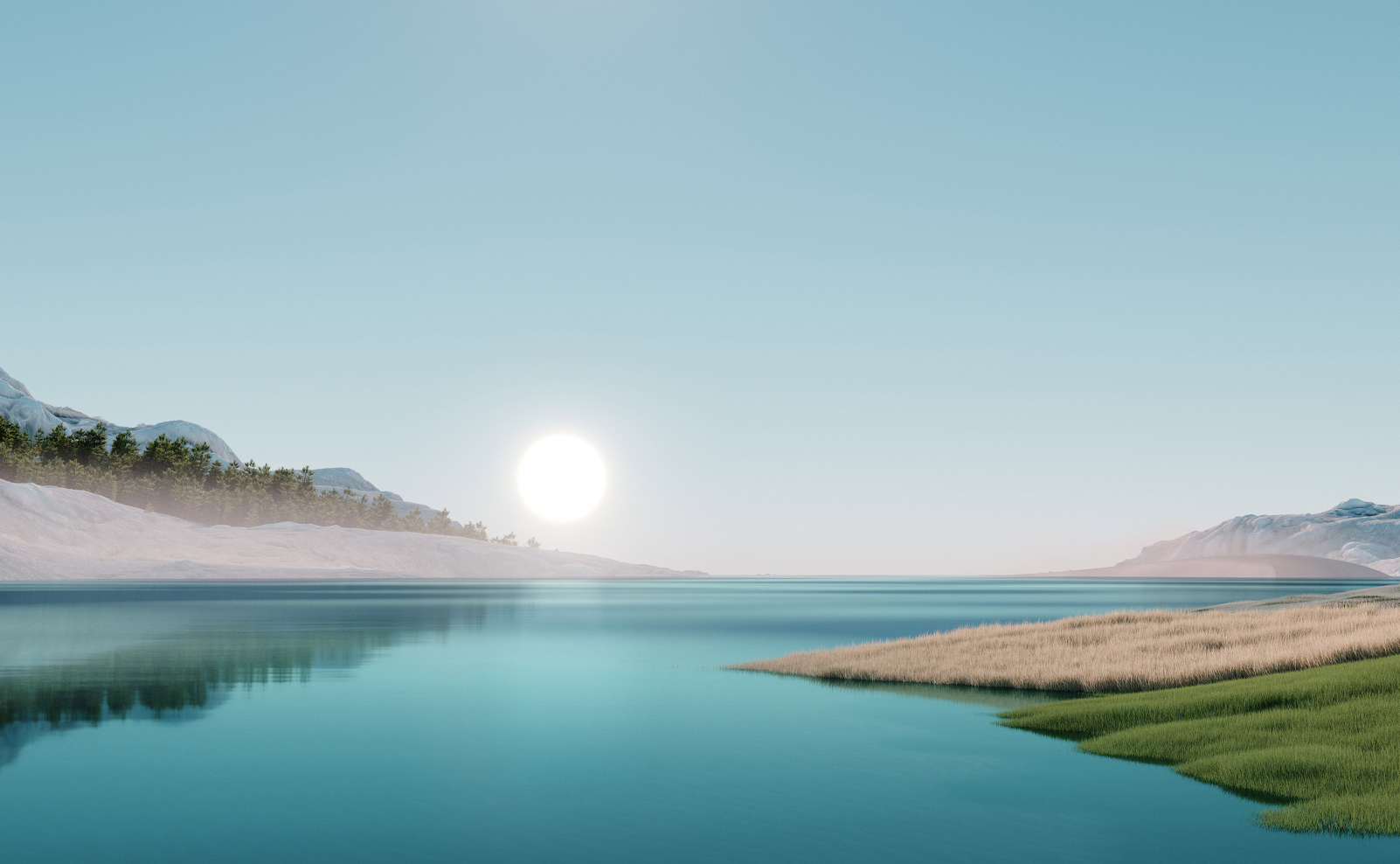 株式会社ゼンシン