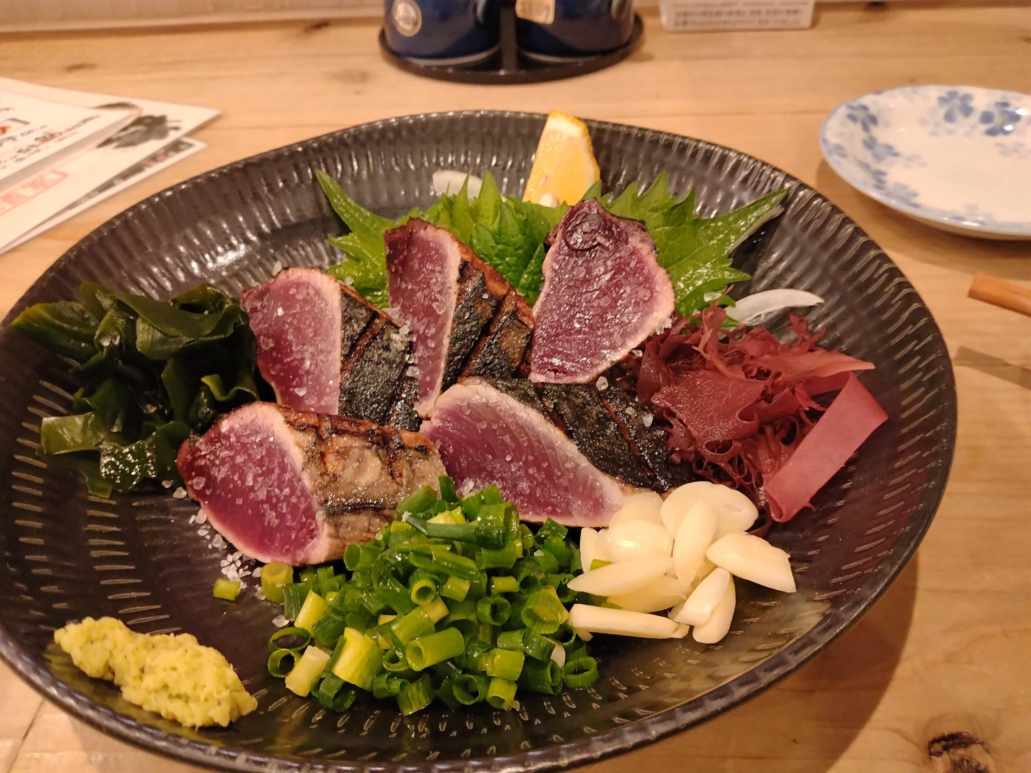 社員インタビュー（趣味は何ですか？）Part1