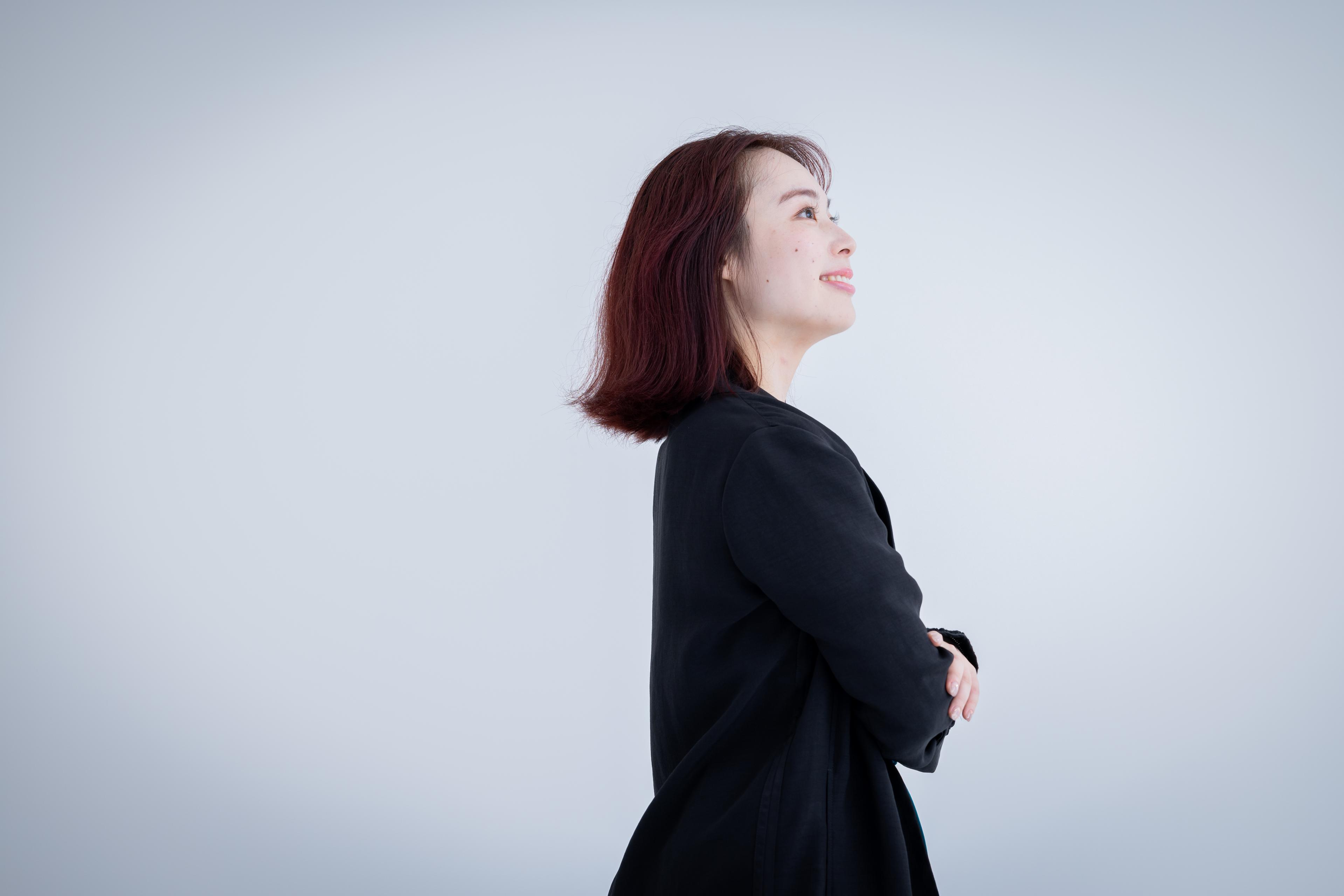 迷いながらでも、前に進める。ーーfacingが大切にしている“仕事への姿勢”