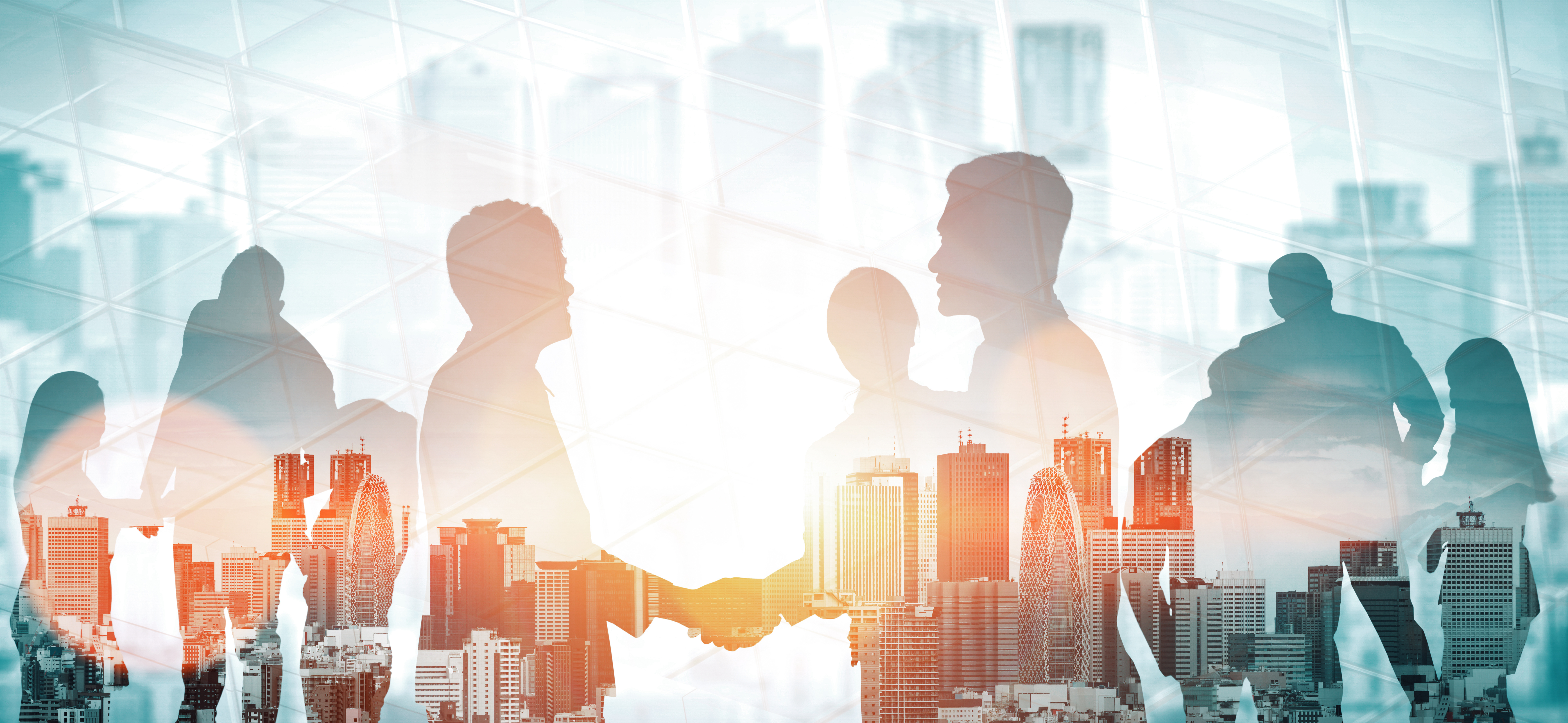 1/24(土) ITデジタル展に出展します