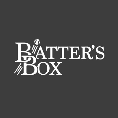 株式会社BATTER'S BOX