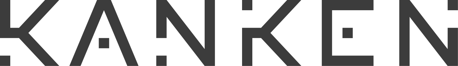 株式会社　環境計画研究所